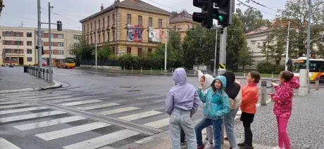Reklama v češtině_5. B