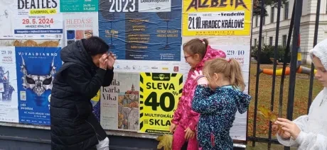 Reklama v češtině_5. B