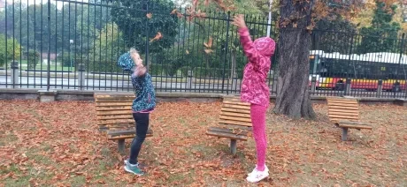 Reklama v češtině_5. B