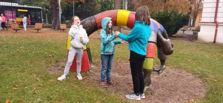 Reklama v češtině_5. B