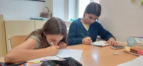 Reklama v češtině_5. B
