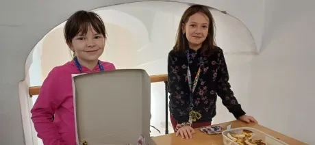 Misijní štrúdlování_5