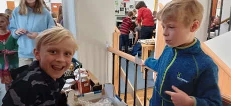 Misijní štrúdlování_5