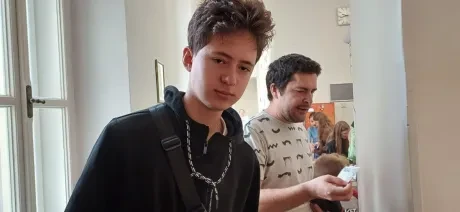 Misijní štrúdlování_5