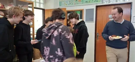 Misijní štrúdlování_5