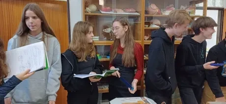 Misijní štrúdlování_5