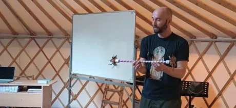 Kreativní učení_projekt_2. A_2