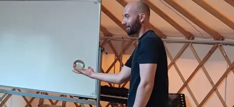 Kreativní učení_projekt_2. A_2