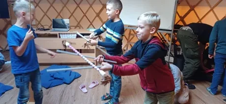 Kreativní učení_projekt_2. A_2