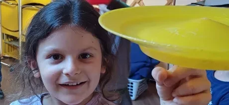 Kreativní učení_projekt_2. A_2