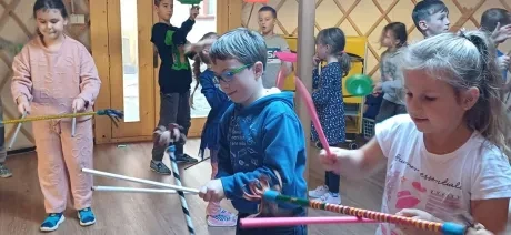 Kreativní učení_projekt_2. A_2