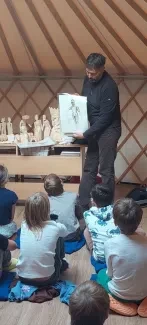 Kreativní učení_projekt_3. A