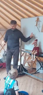 Kreativní učení_projekt_3. A