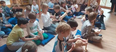 Kreativní učení_projekt_3. A
