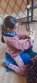 Kreativní učení_projekt_3. A