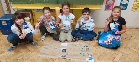 Pošta_3. A