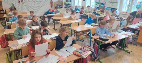 Pošta_3. A