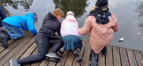 Loď_nab 5. A