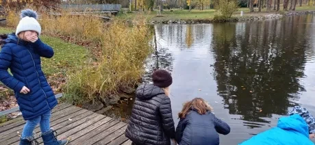 Loď_nab 5. A