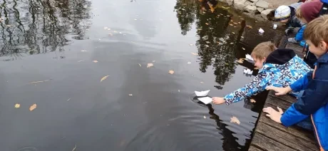 Loď_nab 5. A