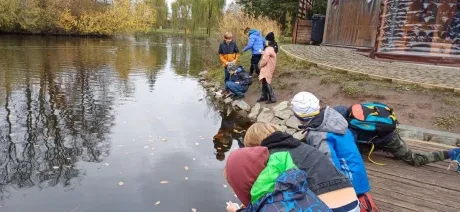 Loď_nab 5. A