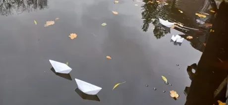 Loď_nab 5. A