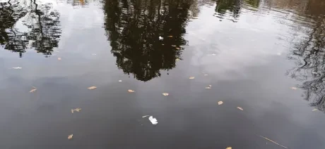 Loď_nab 5. A