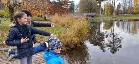 Loď_nab 5. A