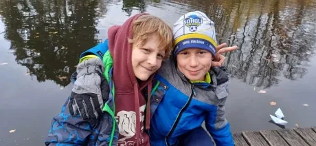 Loď_nab 5. A