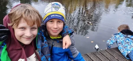 Loď_nab 5. A