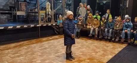 Zeptej se motýla... František Staněk_1