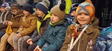 Zeptej se motýla... František Staněk_1