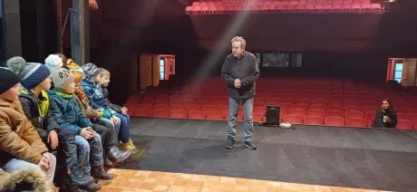 Zeptej se motýla... František Staněk_1