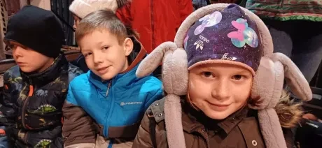 Zeptej se motýla... František Staněk_1