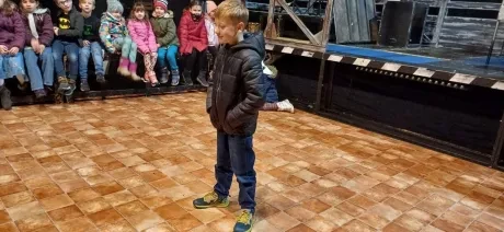 Zeptej se motýla... František Staněk_2