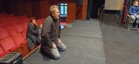 Zeptej se motýla... František Staněk_2