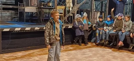 Zeptej se motýla... František Staněk_2