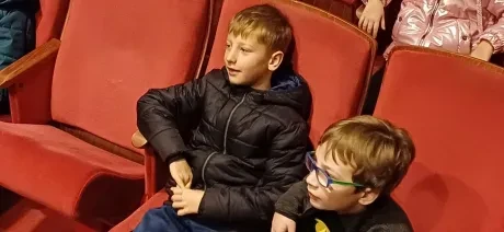 Zeptej se motýla... František Staněk_2