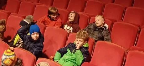 Zeptej se motýla... František Staněk_2