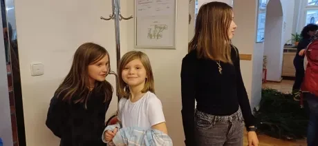 Adventní tvoření 2023_1