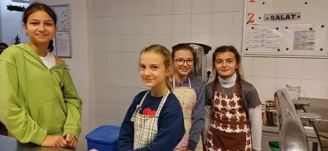 Adventní tvoření 2023_1