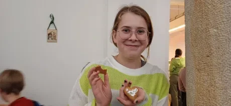 Adventní tvoření 2023_1