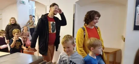 Adventní tvoření 2023_1