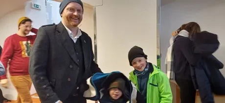 Adventní tvoření 2023_1