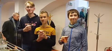 Adventní tvoření 2023_1