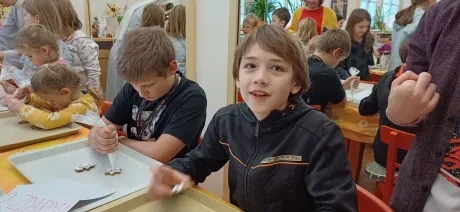 Adventní tvoření 2023_1