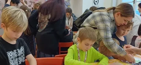 Adventní tvoření 2023_1