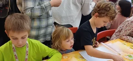 Adventní tvoření 2023_1