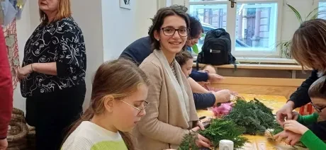 Adventní tvoření 2023_1
