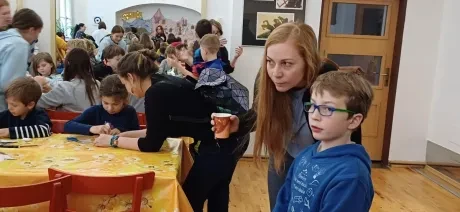 Adventní tvoření 2023_1